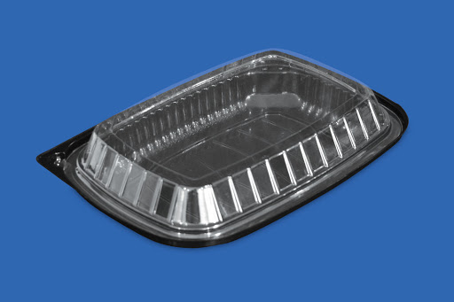 Foodpack Producto
